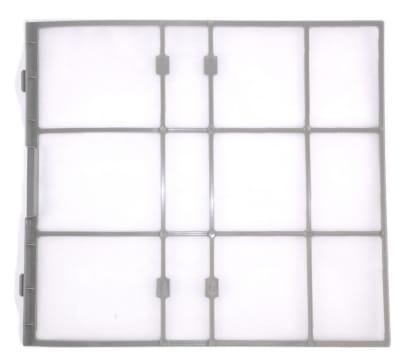 Filtre 897711 image