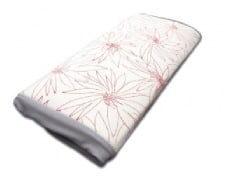 Funda para tabla de planchar image