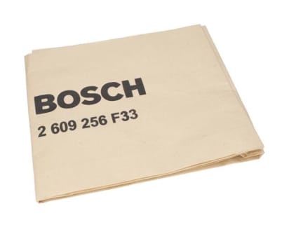 Bolsa para el polvo 1619PB0877 image