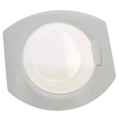 Ventana completa C00116384 image