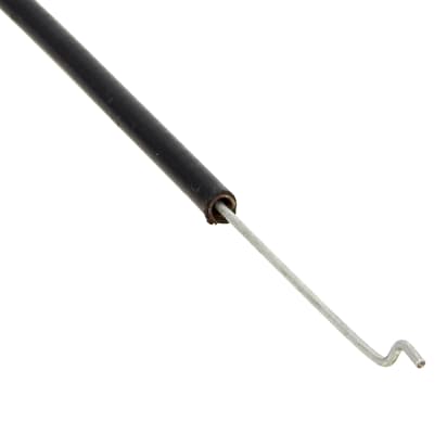Cavo acceleratore JL46ZA0115C - 2