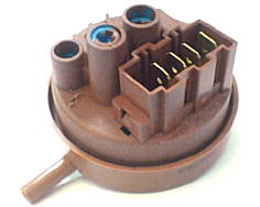 Presostato L37A032I3 image