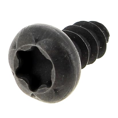 Viti 5131001002 image