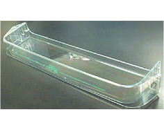 Balcone superiore l=435 image