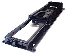 Supporto per la testa image