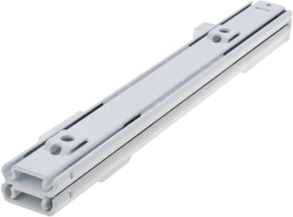 Diapositiva 12009456 originale image