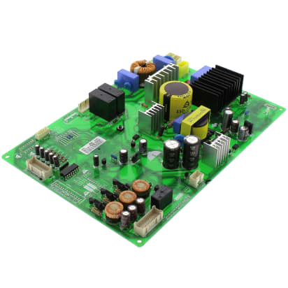 Módulo de alimentación ebr65250102 image