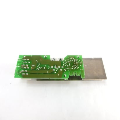 Tarjeta de alimentación 18-60-0271, 087209 image