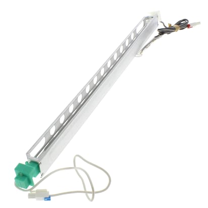 Resistencia de desescarche image