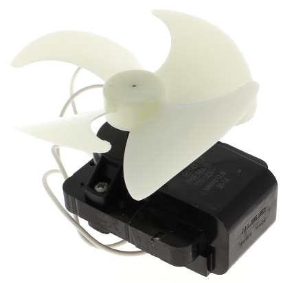 Motore del ventilatore f64-10 2260065111 image