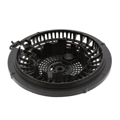 Soporte del motor 4055381331, 4055368635 image