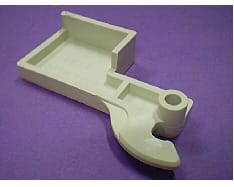 Asa de plástico 481249868063 image