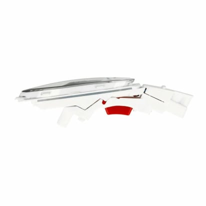 Botón de vapor CS-00145529 - 4