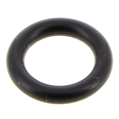Junta tórica 12,5x8mm image