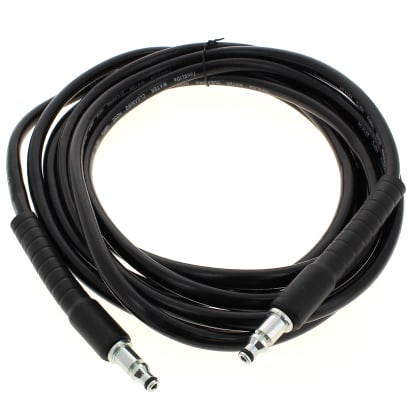 Manguera de alta presión de 5 metros image