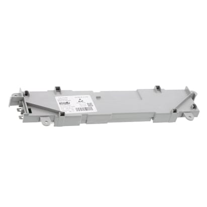 Module d'affichage blanc EDW16 1380024495 - 2