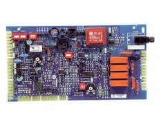 Modulo 05712800 image