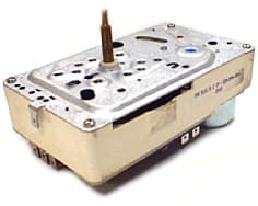 Programmatore eas9136.01c image