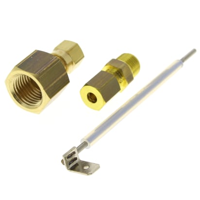 Wasserstands-Set - 2