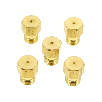 Inyectores de butano-propano 50265131008 image