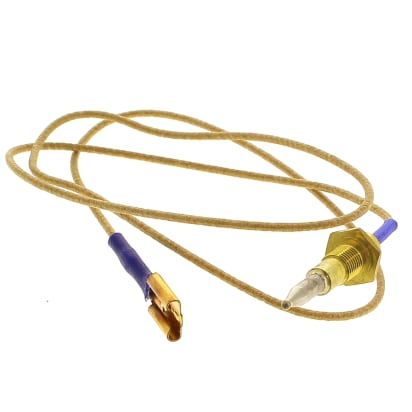 Termopar l=600 image