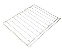 Rejilla de horno 420x336 image