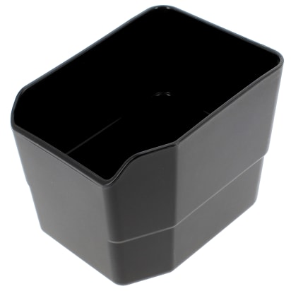 Cestino per rifiuti 505836 image