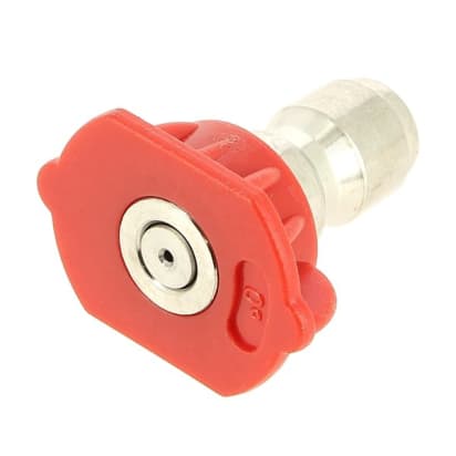 Ugello 0,35 3600930 image