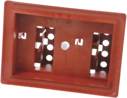 Caché 12018236 origen image