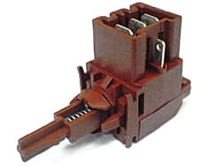 Interruttore on/off 1245408115 image