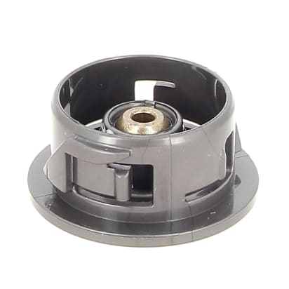 Capuchon mini-turbine 965665-03 - 2