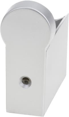 Soporte 00616837 original image