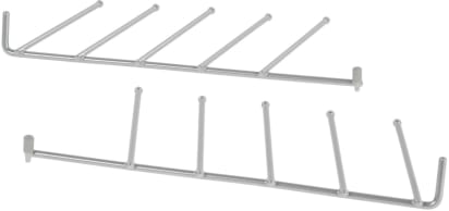 Steli pieghevoli 12005569 originale image