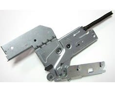 Bisagra recta C00538167 image