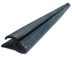 Junta inferior de la puerta 480140101066 image