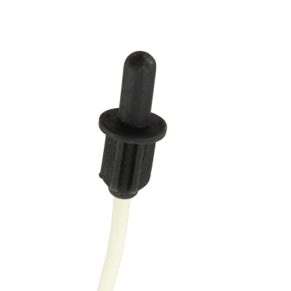 Faisceau 4 sondes pac 026252 - 4