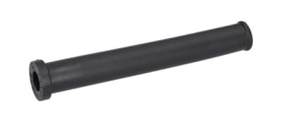 Manguito 2600703013 image