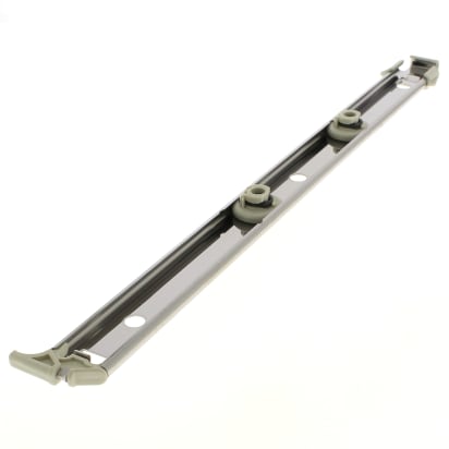 Guía de cesta recta image