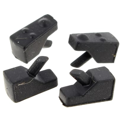 Punte della griglia d=2,5 mm per 4, 48400000 image