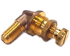 Luce notturna del forno 6005824997 image