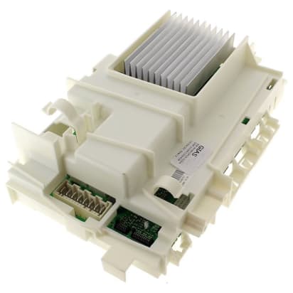 Modulo di alimentazione 49034732 image