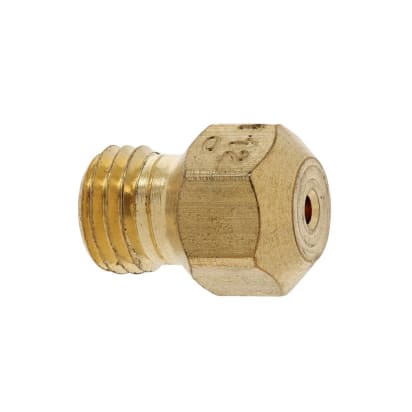 Injecteur gaz d=1,12 GN 3544004934 image