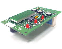 Kit programador de pantalla image