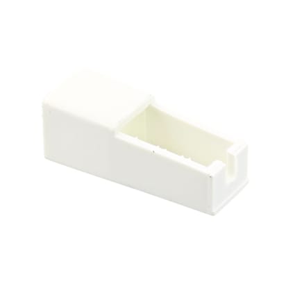 Entretoise de condenseur 2230112027 - 2