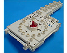 Modulo di programmazione 481231028062 image