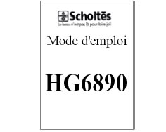 Istruzioni per l'uso image