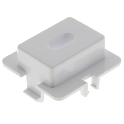 Botón de programación 2963680100 image