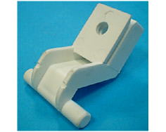 Cerniera della porta del congelatore 2230194025 image