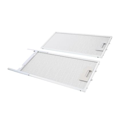 Filtro de grasa 4055356119 image