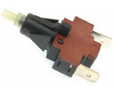 Interruptor giratorio image